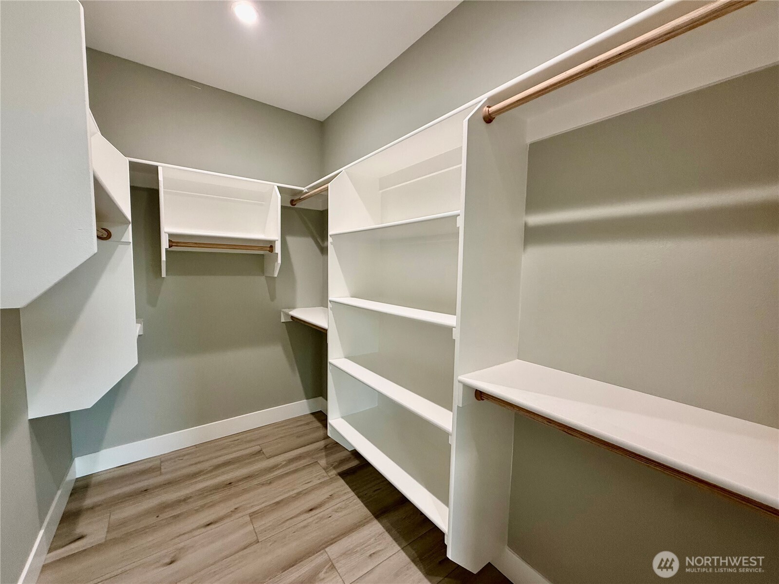 887 Texmar Avenue Property Photo 33