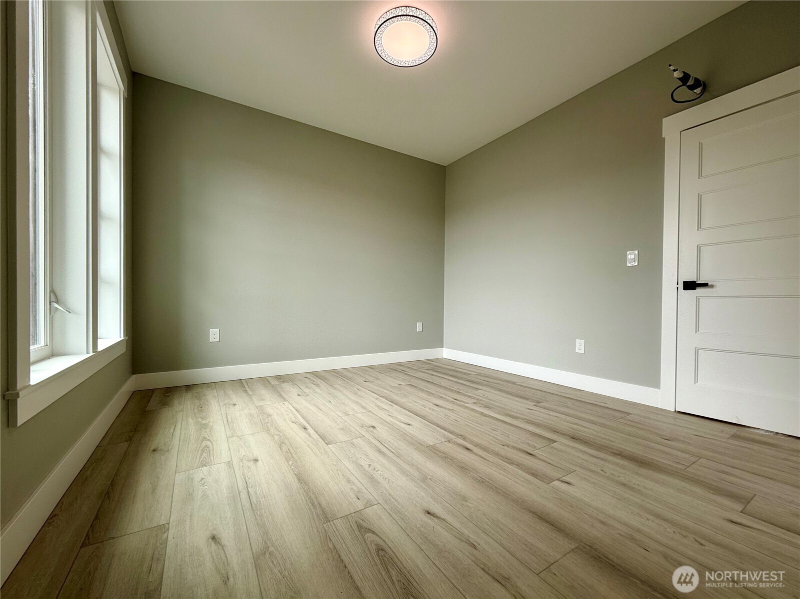887 Texmar Avenue Property Photo 35