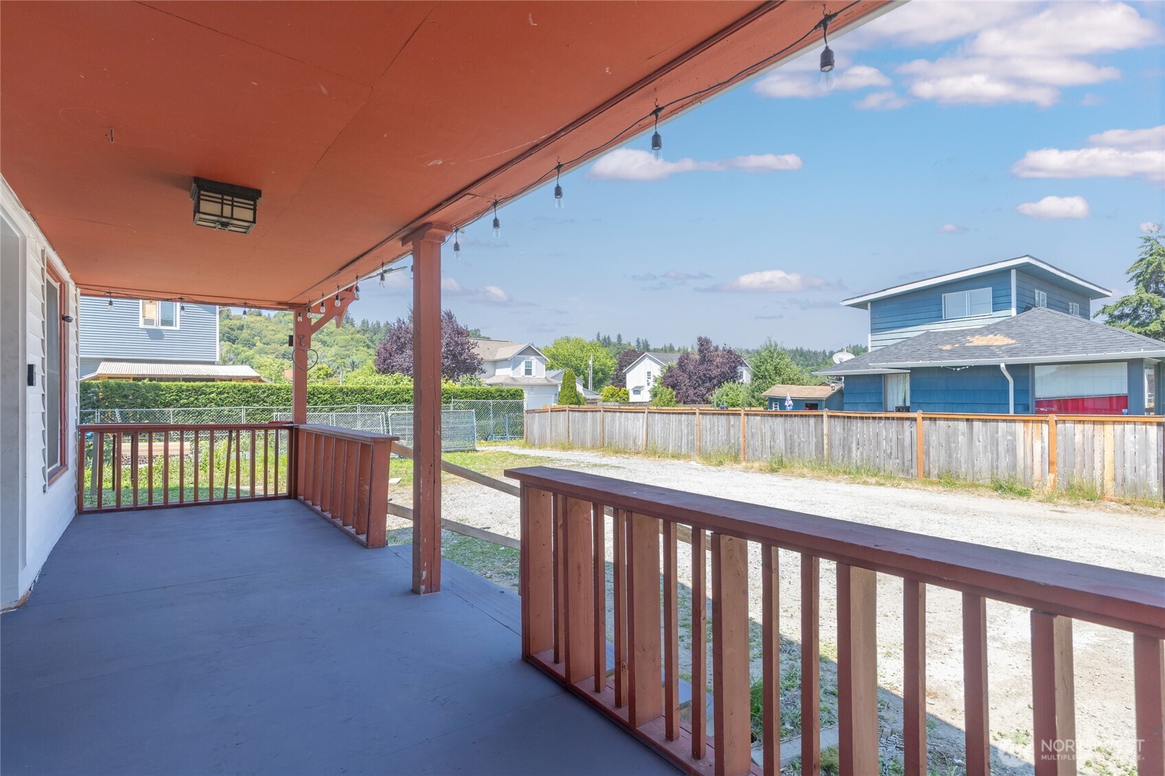 709 Celery Avenue Property Photo 2