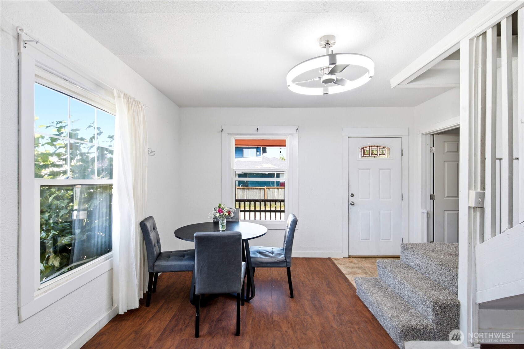 709 Celery Avenue Property Photo 4