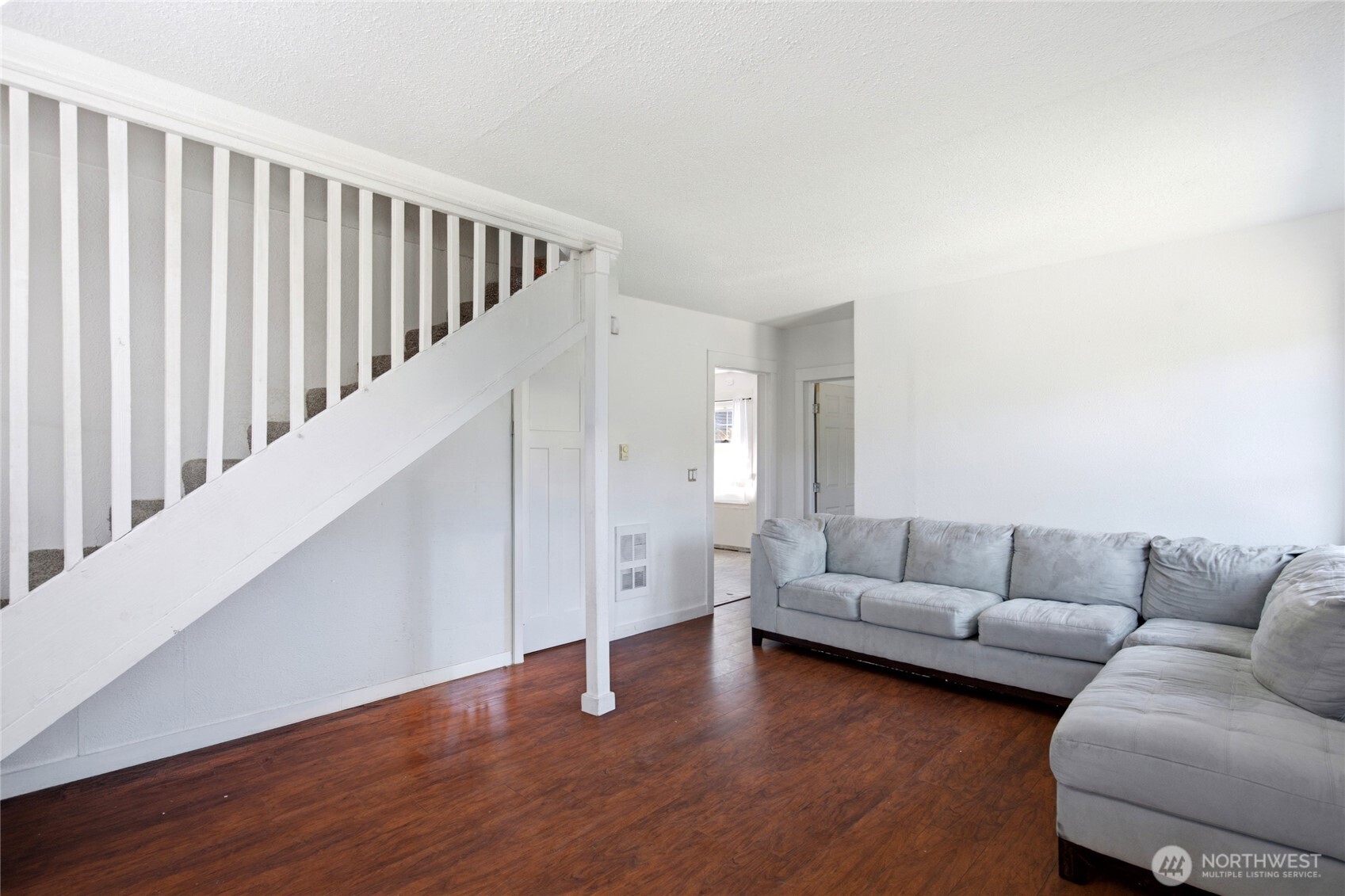 709 Celery Avenue Property Photo 5