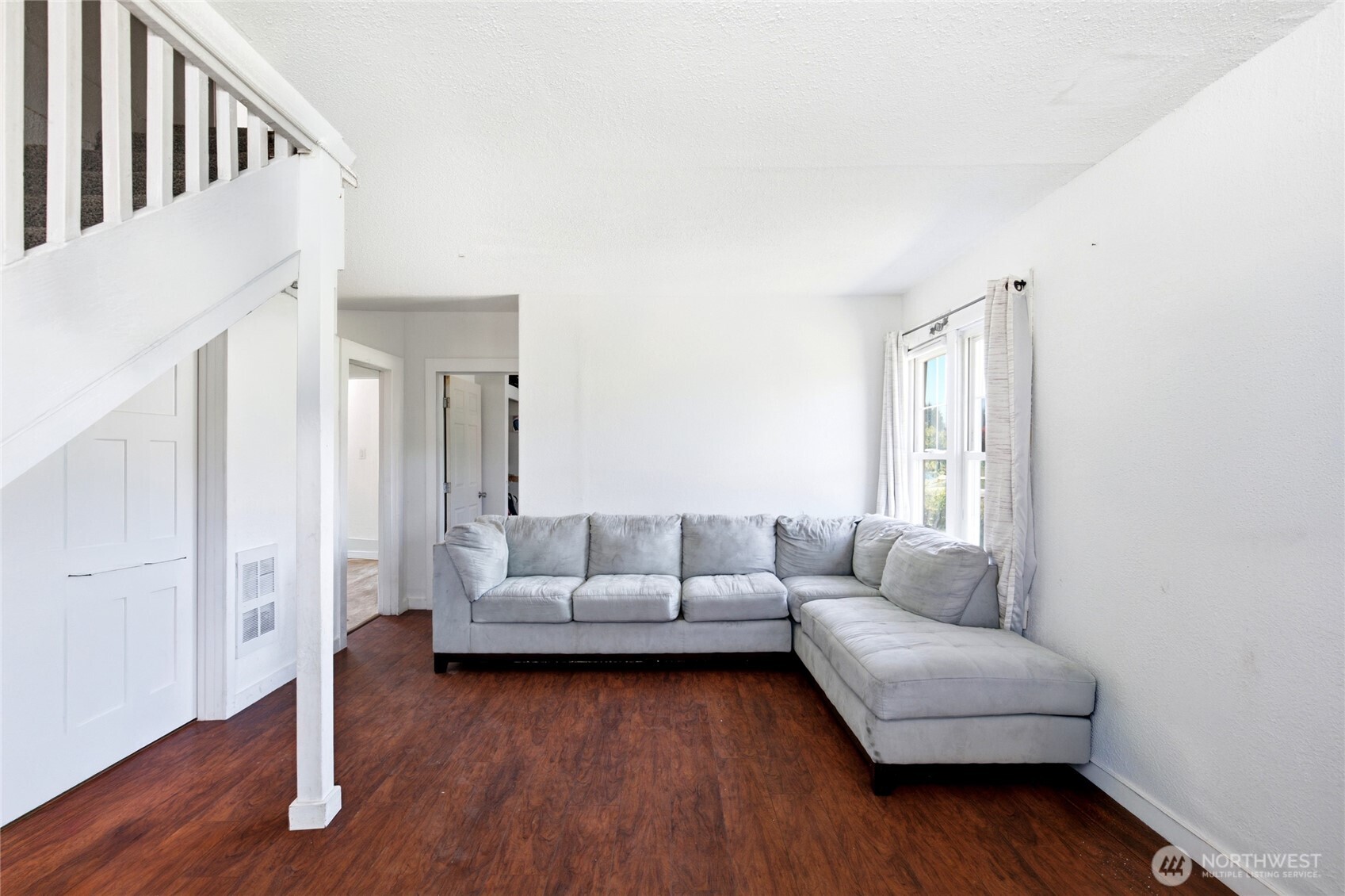 709 Celery Avenue Property Photo 6