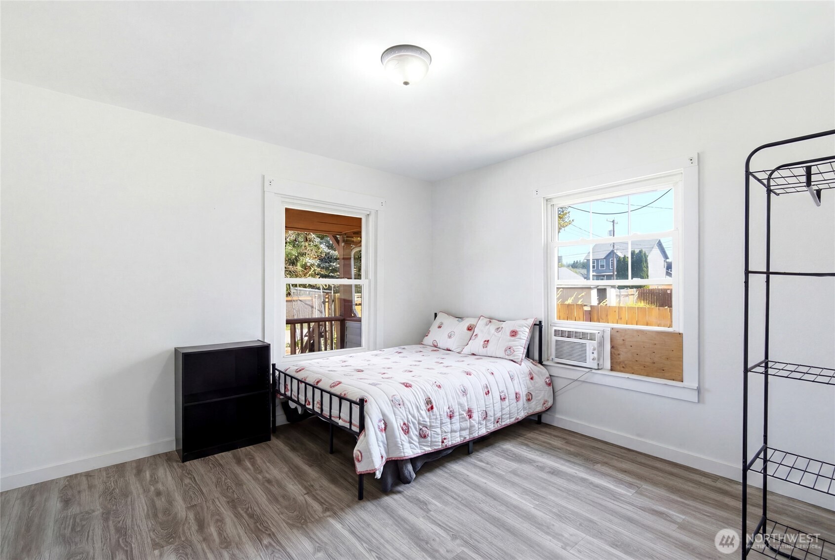 709 Celery Avenue Property Photo 11