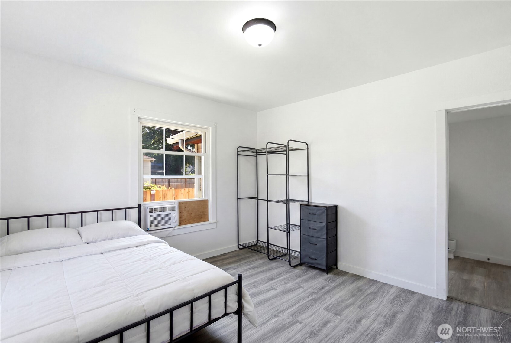 709 Celery Avenue Property Photo 12