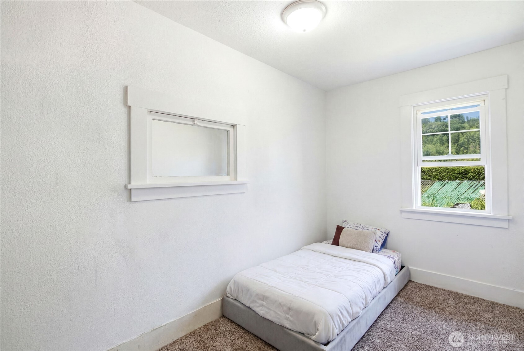 709 Celery Avenue Property Photo 13
