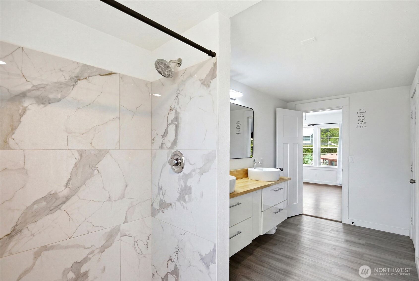 709 Celery Avenue Property Photo 14