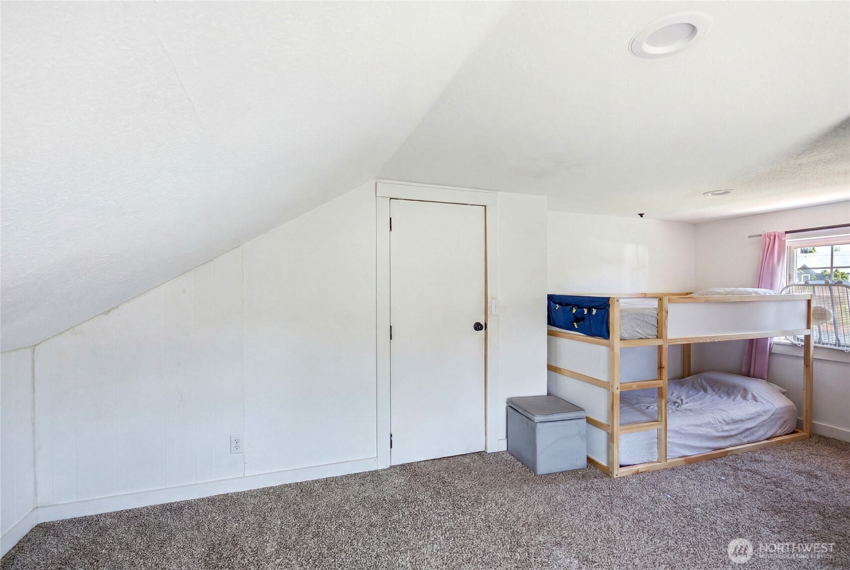 709 Celery Avenue Property Photo 15