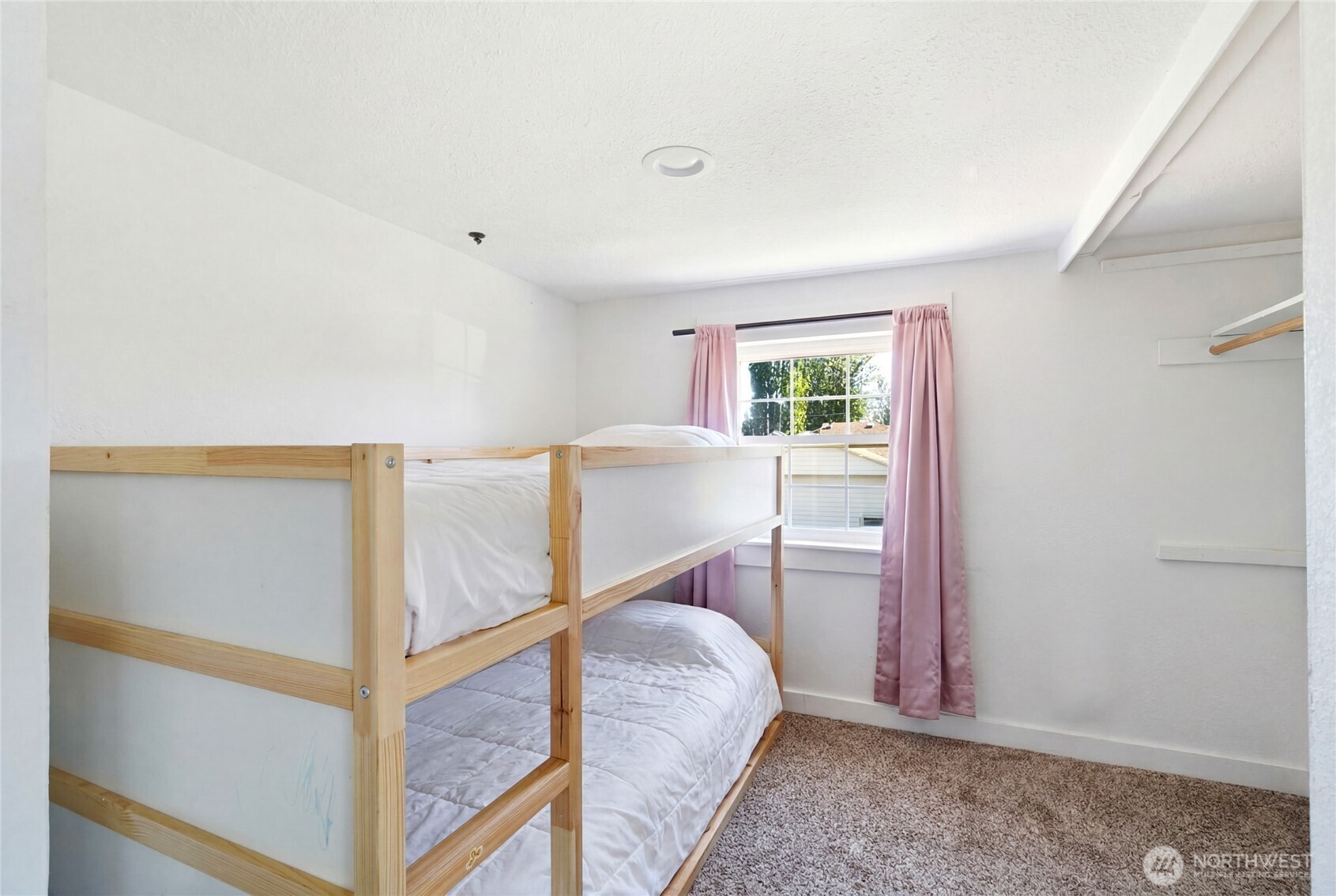 709 Celery Avenue Property Photo 16