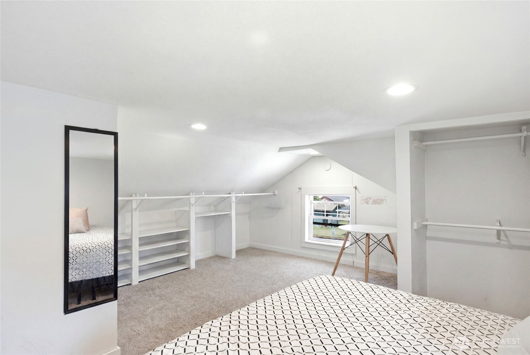 709 Celery Avenue Property Photo 18
