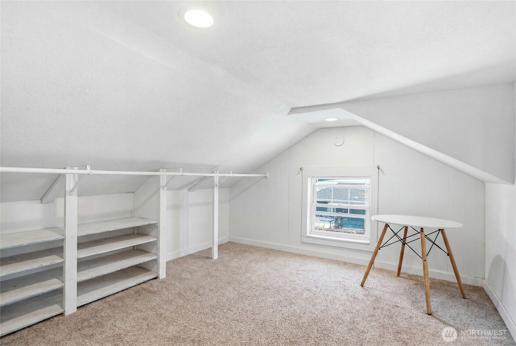 709 Celery Avenue Property Photo 20