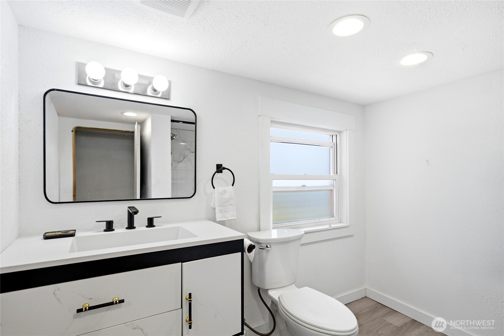709 Celery Avenue Property Photo 21