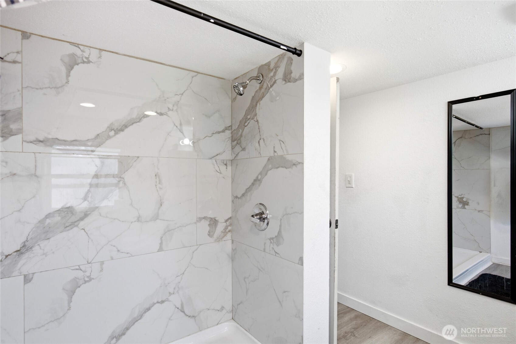 709 Celery Avenue Property Photo 22