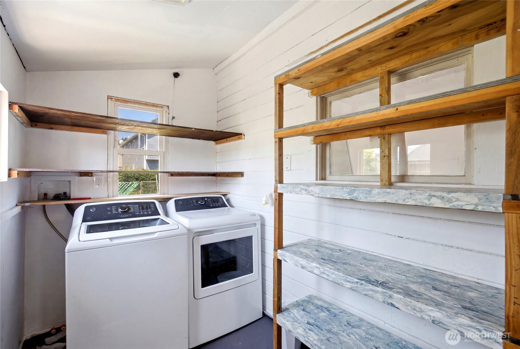 709 Celery Avenue Property Photo 24