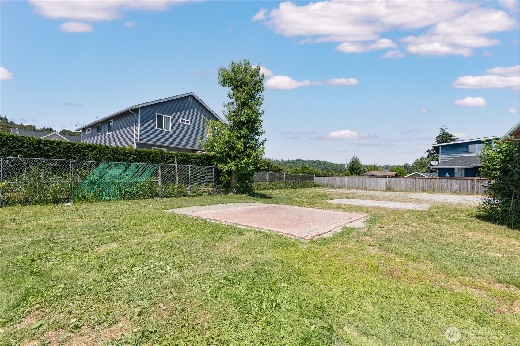 709 Celery Avenue Property Photo 26