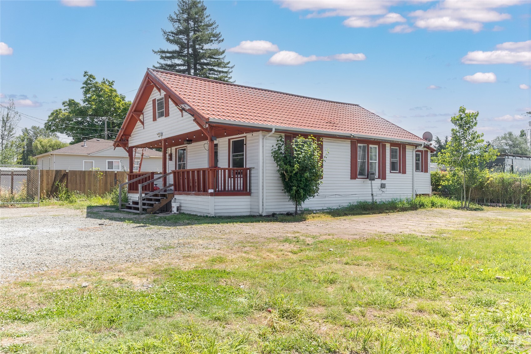 709 Celery Avenue Property Photo 29