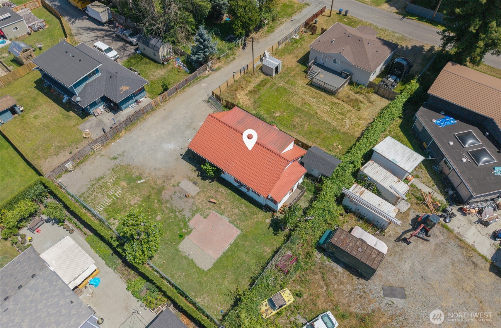 709 Celery Avenue Property Photo 30