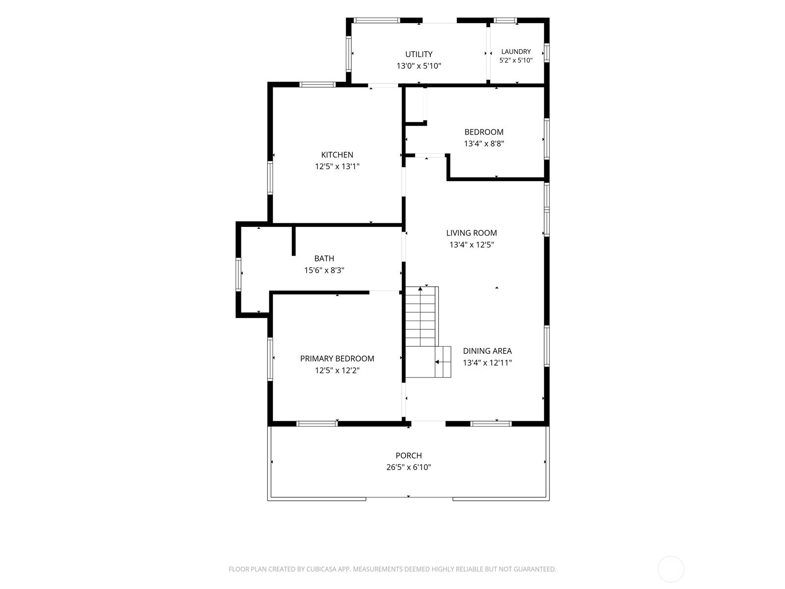 709 Celery Avenue Property Photo 32