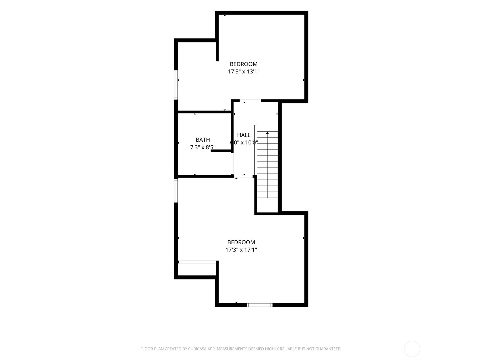 709 Celery Avenue Property Photo 33