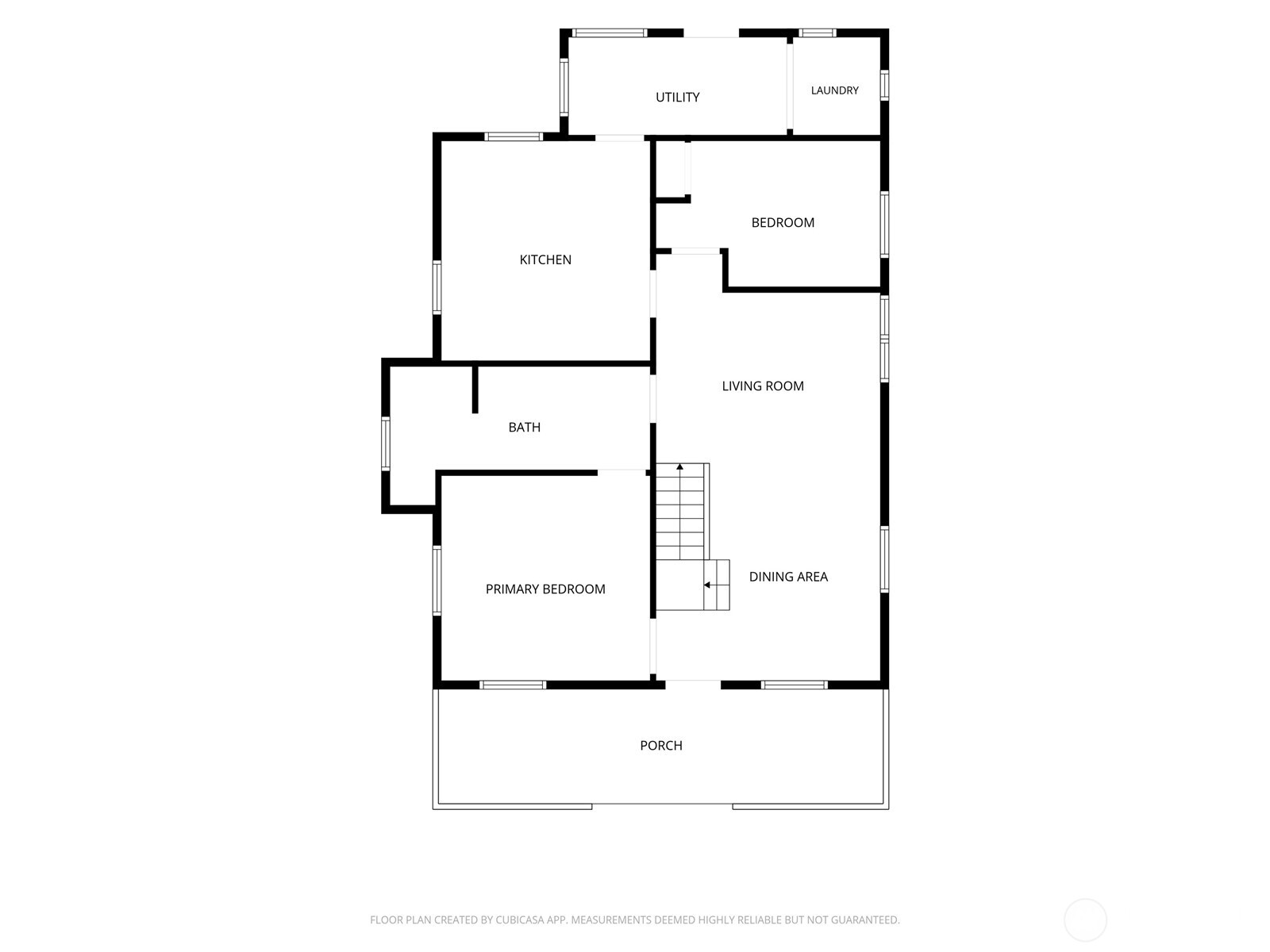 709 Celery Avenue Property Photo 35