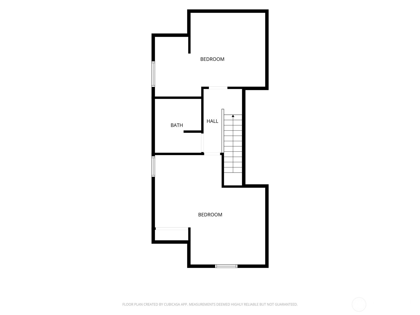 709 Celery Avenue Property Photo 36