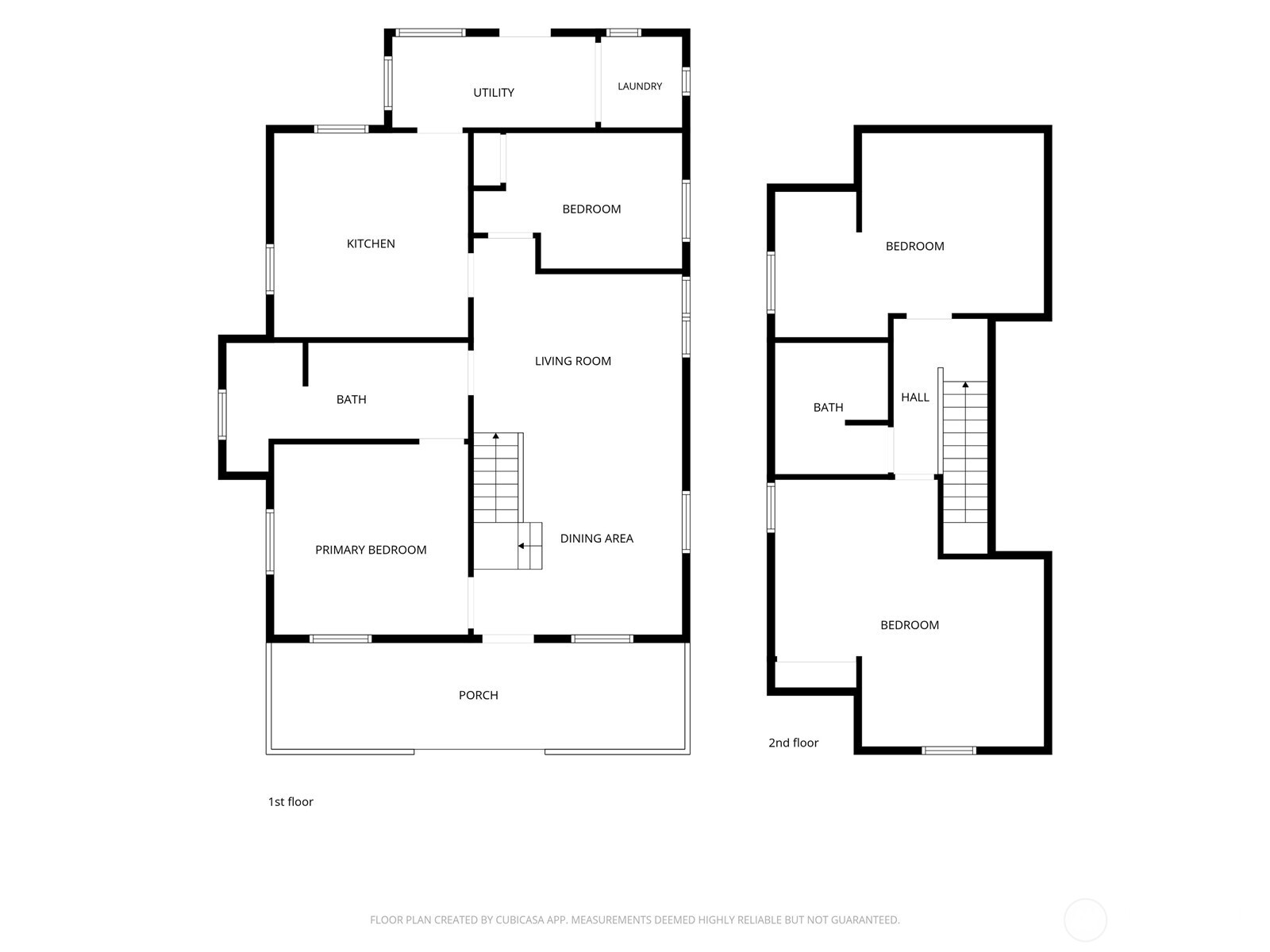 709 Celery Avenue Property Photo 37