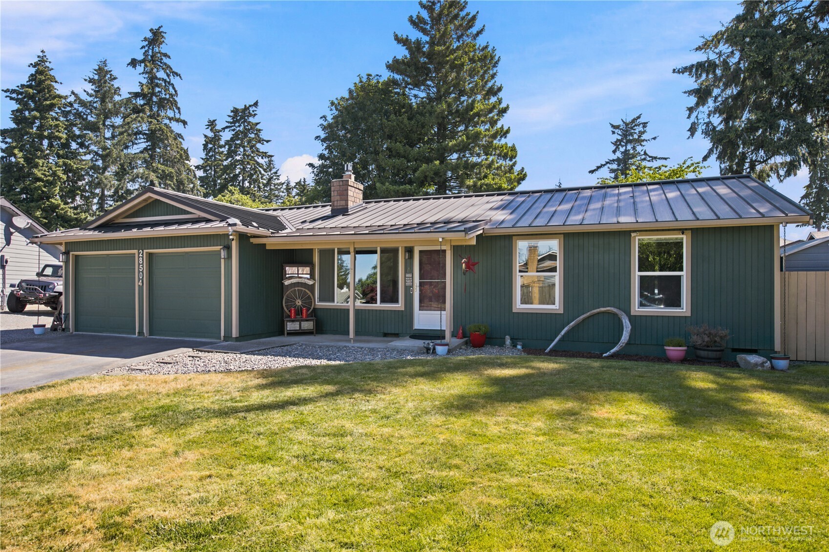 28504 23rd Avenue Property Photo 1
