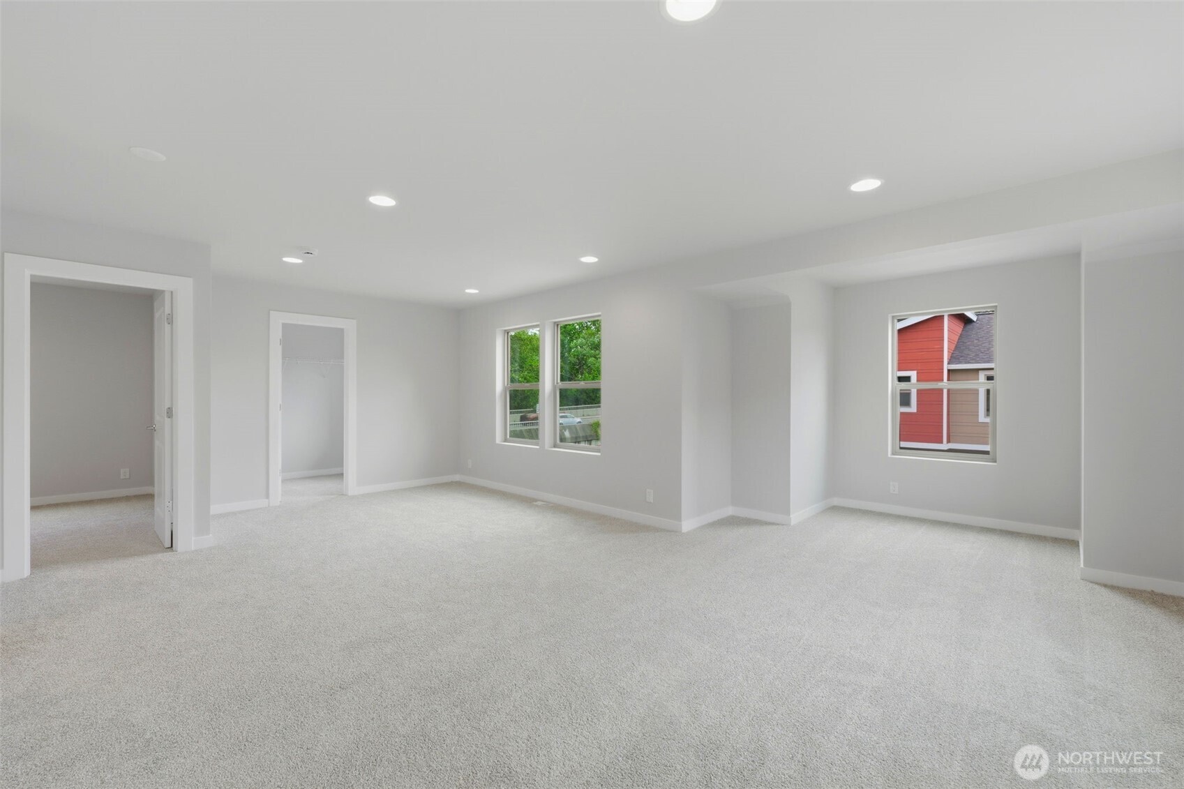 12502 Se 256th Place 10 Property Photo 13