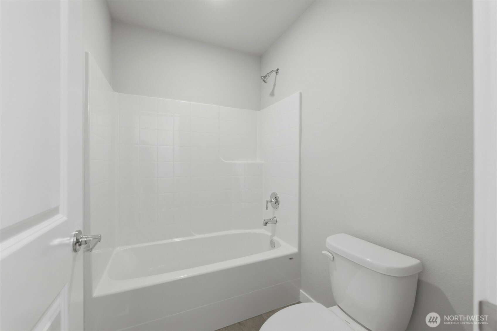 12502 Se 256th Place 10 Property Photo 27