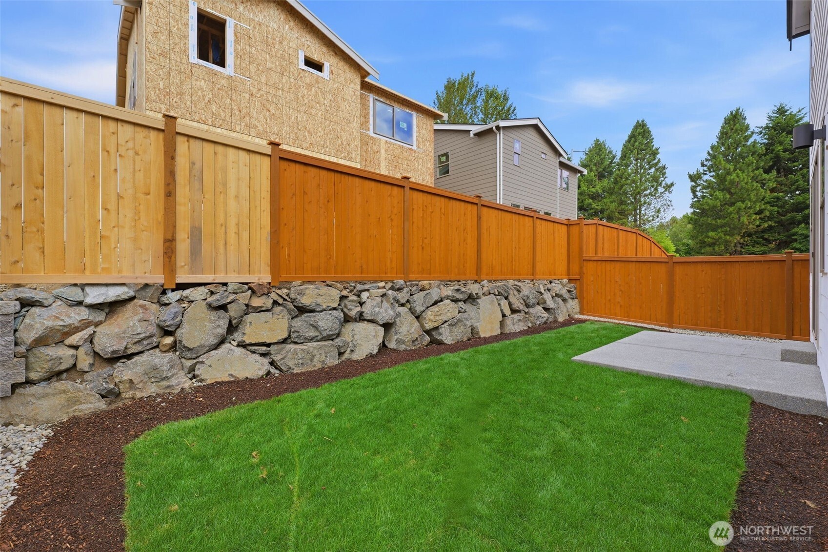 12502 Se 256th Place 10 Property Photo 32