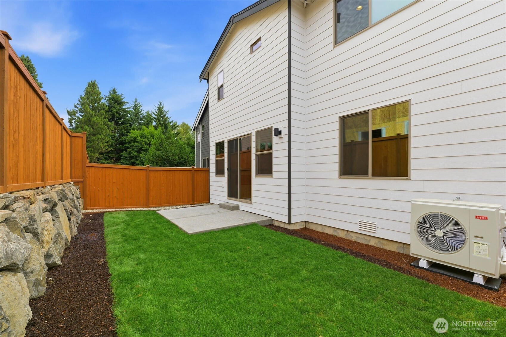 12502 Se 256th Place 10 Property Photo 33