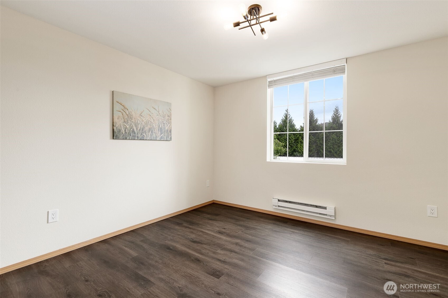 18615 101st Avenue Ct 262 Property Photo 7