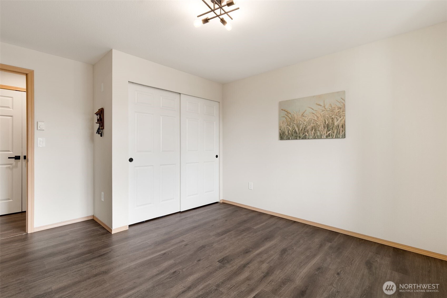 18615 101st Avenue Ct 262 Property Photo 9