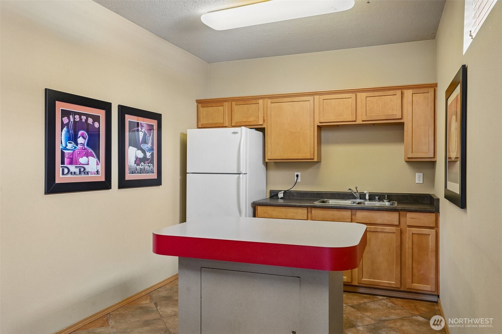 18615 101st Avenue Ct 262 Property Photo 27