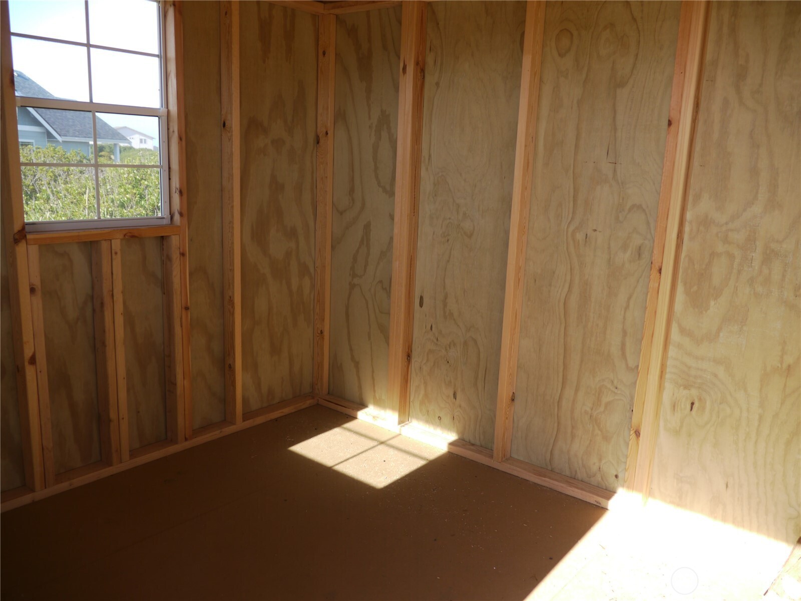 1242 Catalina Court Property Photo 7