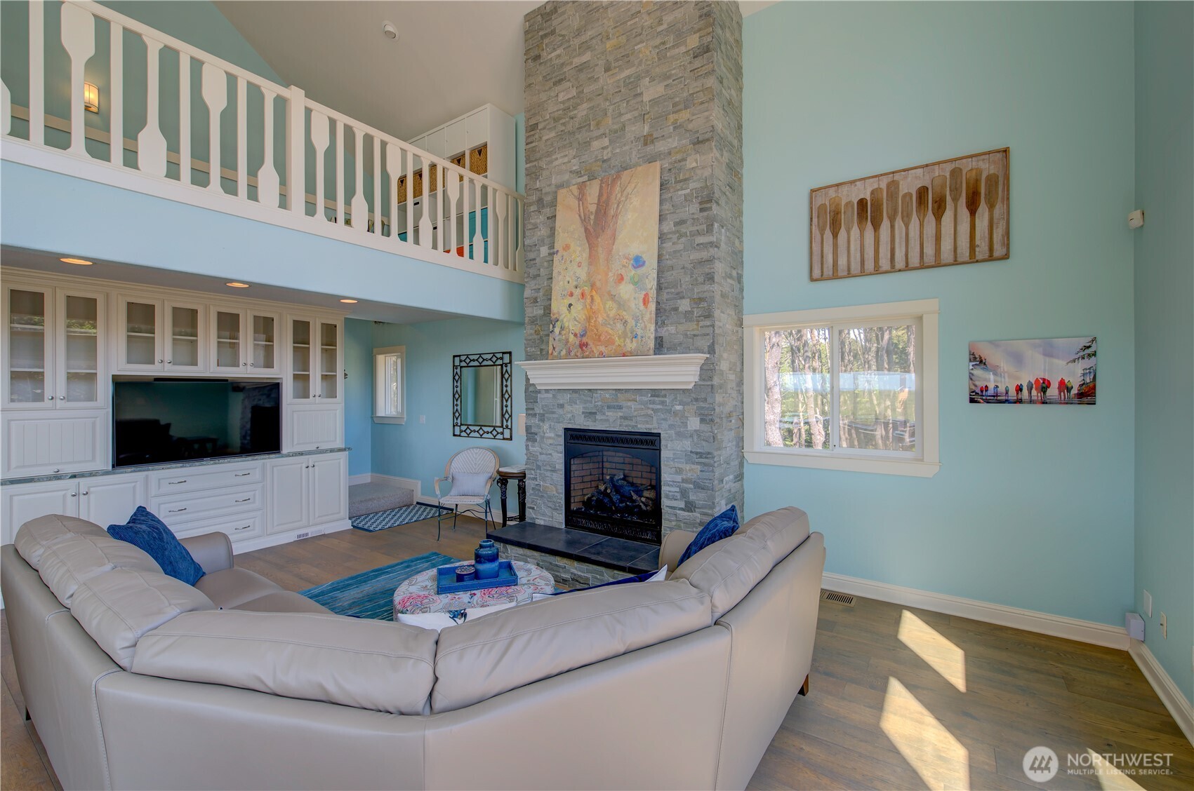 23411 Pacific Way Property Photo 14