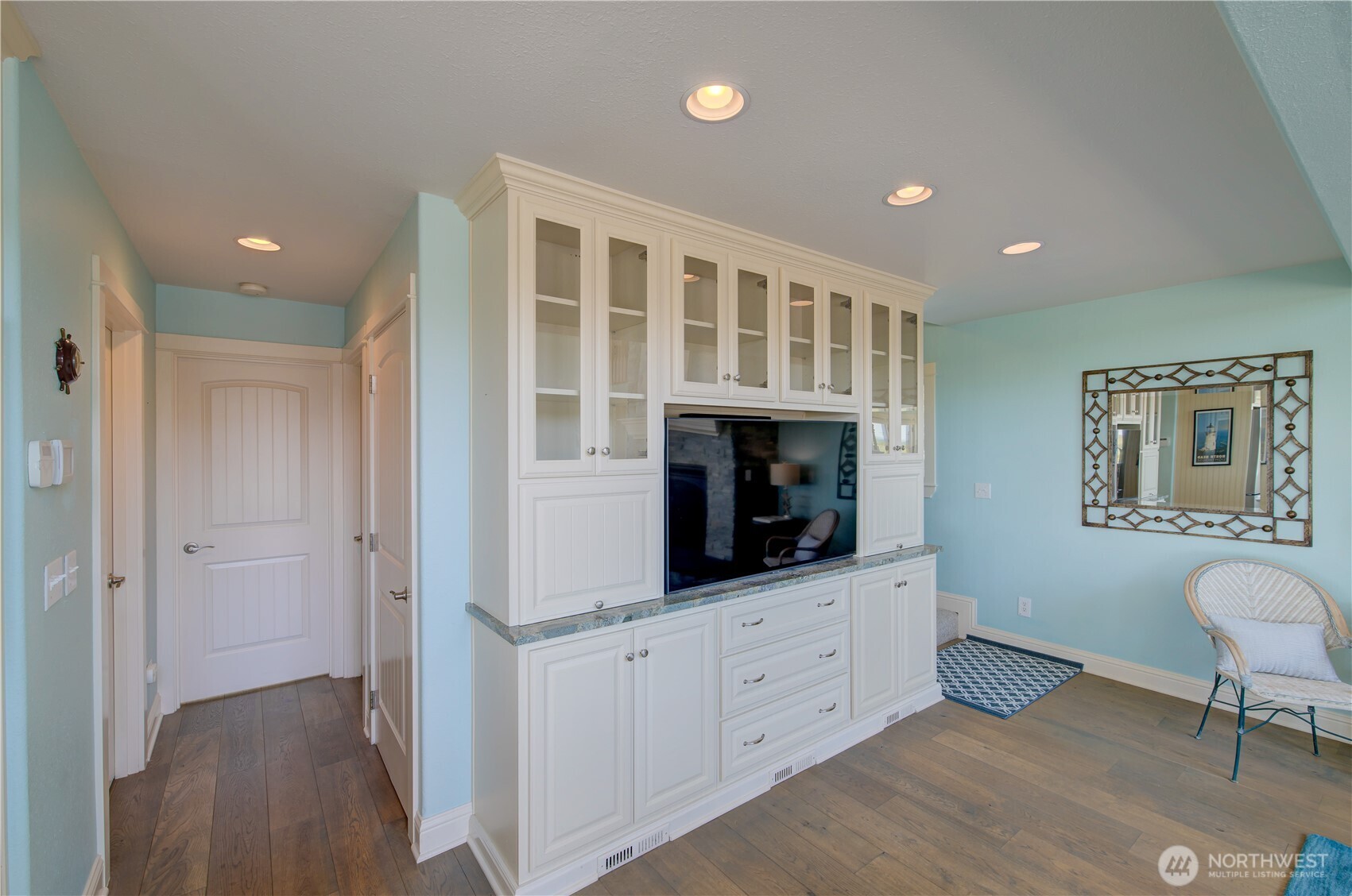 23411 Pacific Way Property Photo 15
