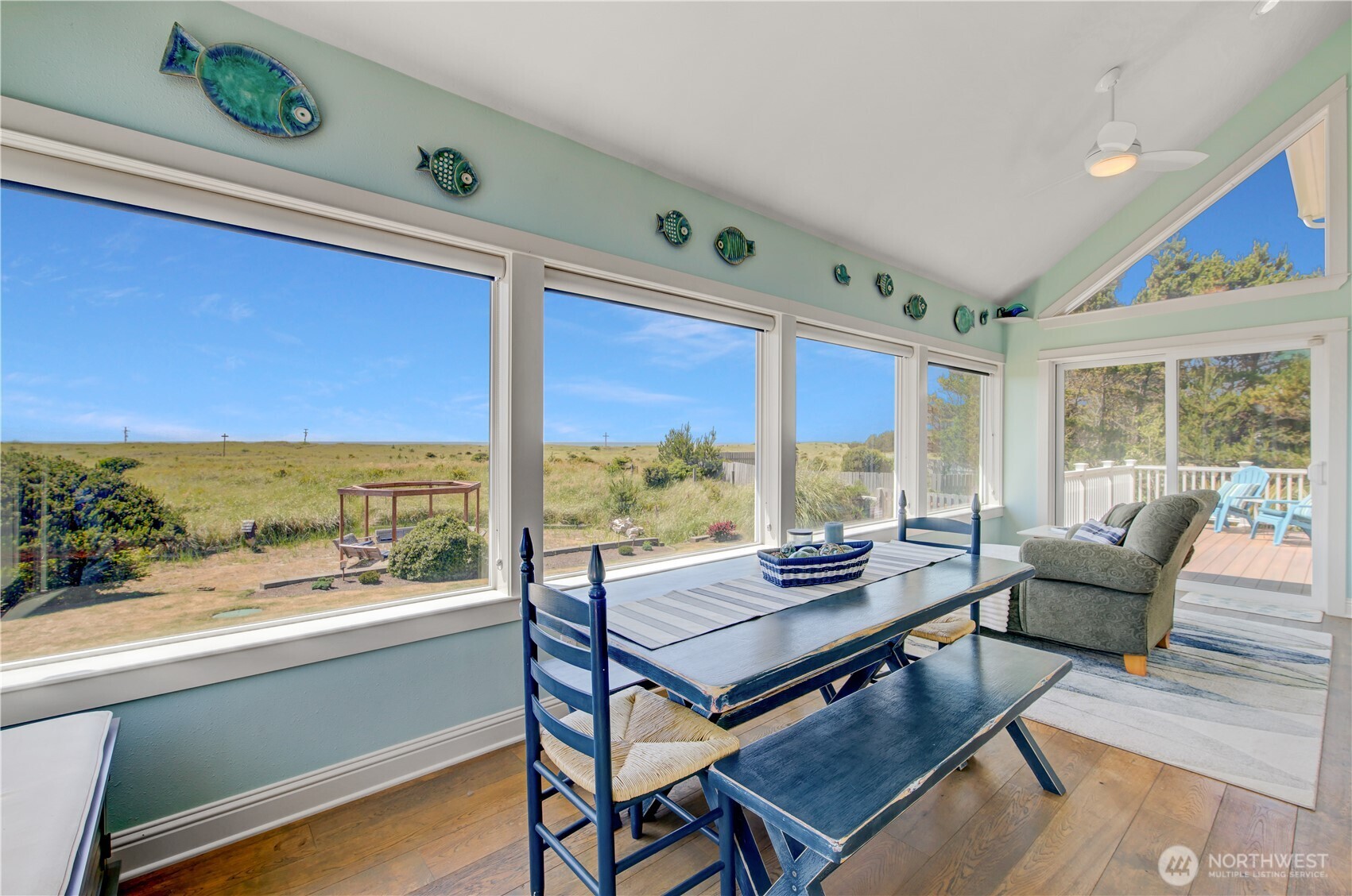 23411 Pacific Way Property Photo 16