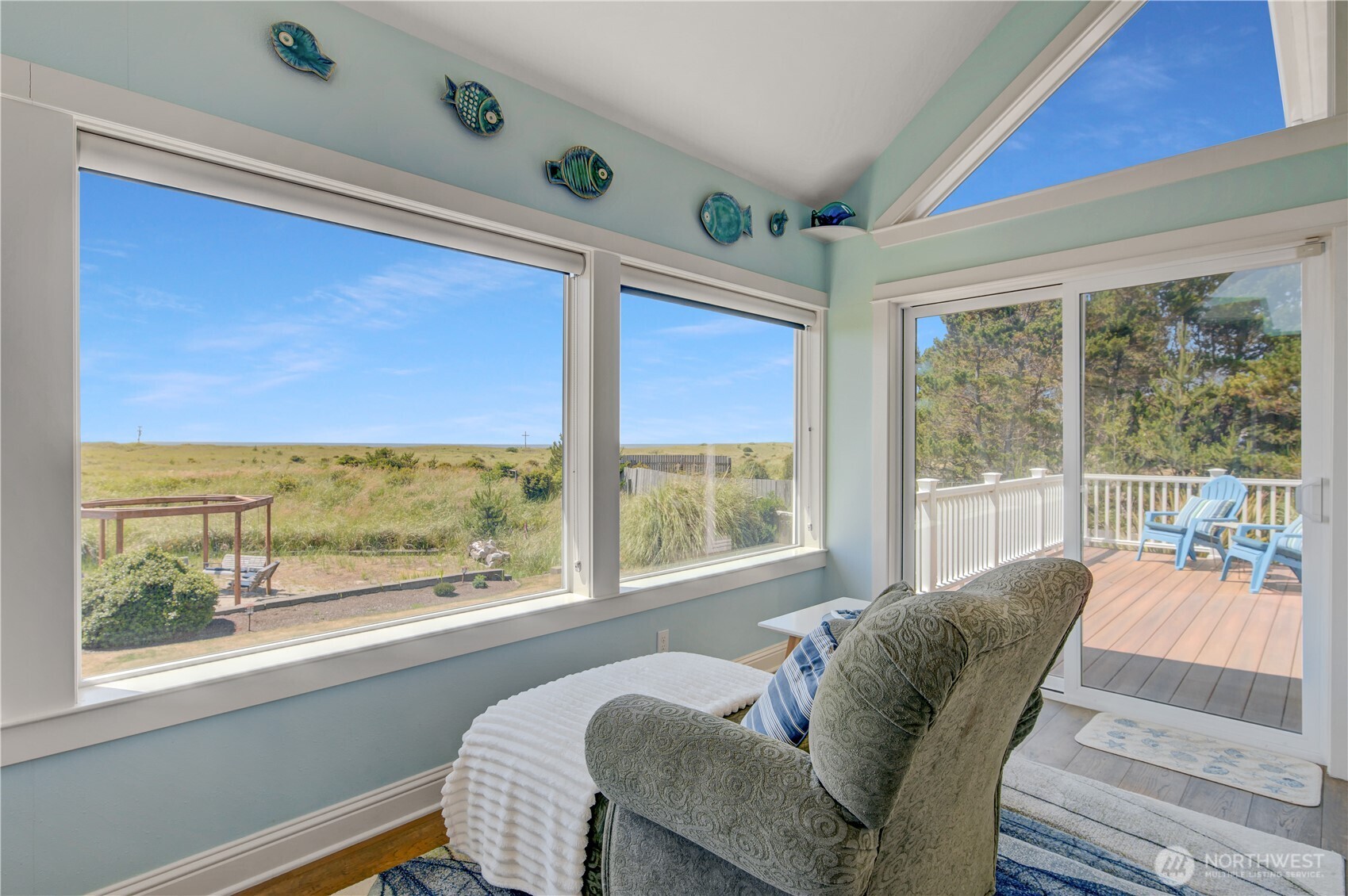 23411 Pacific Way Property Photo 17
