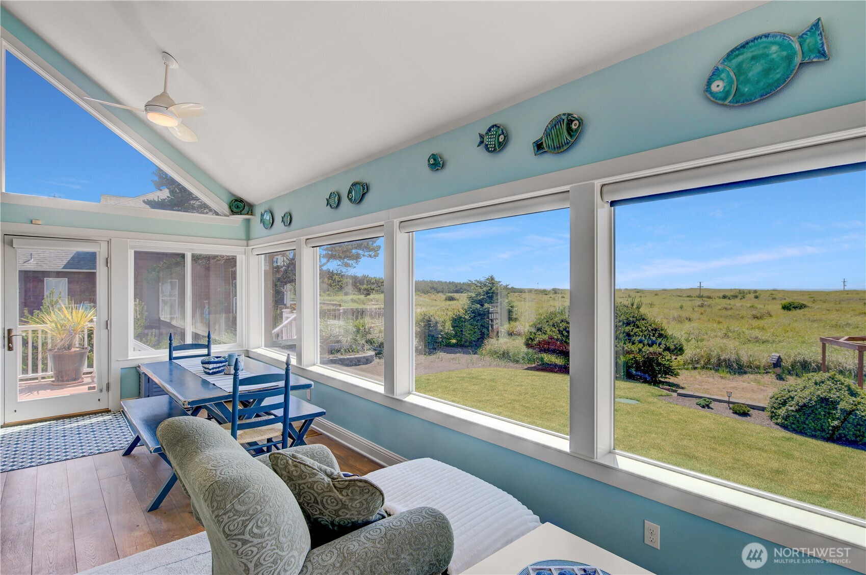 23411 Pacific Way Property Photo 18