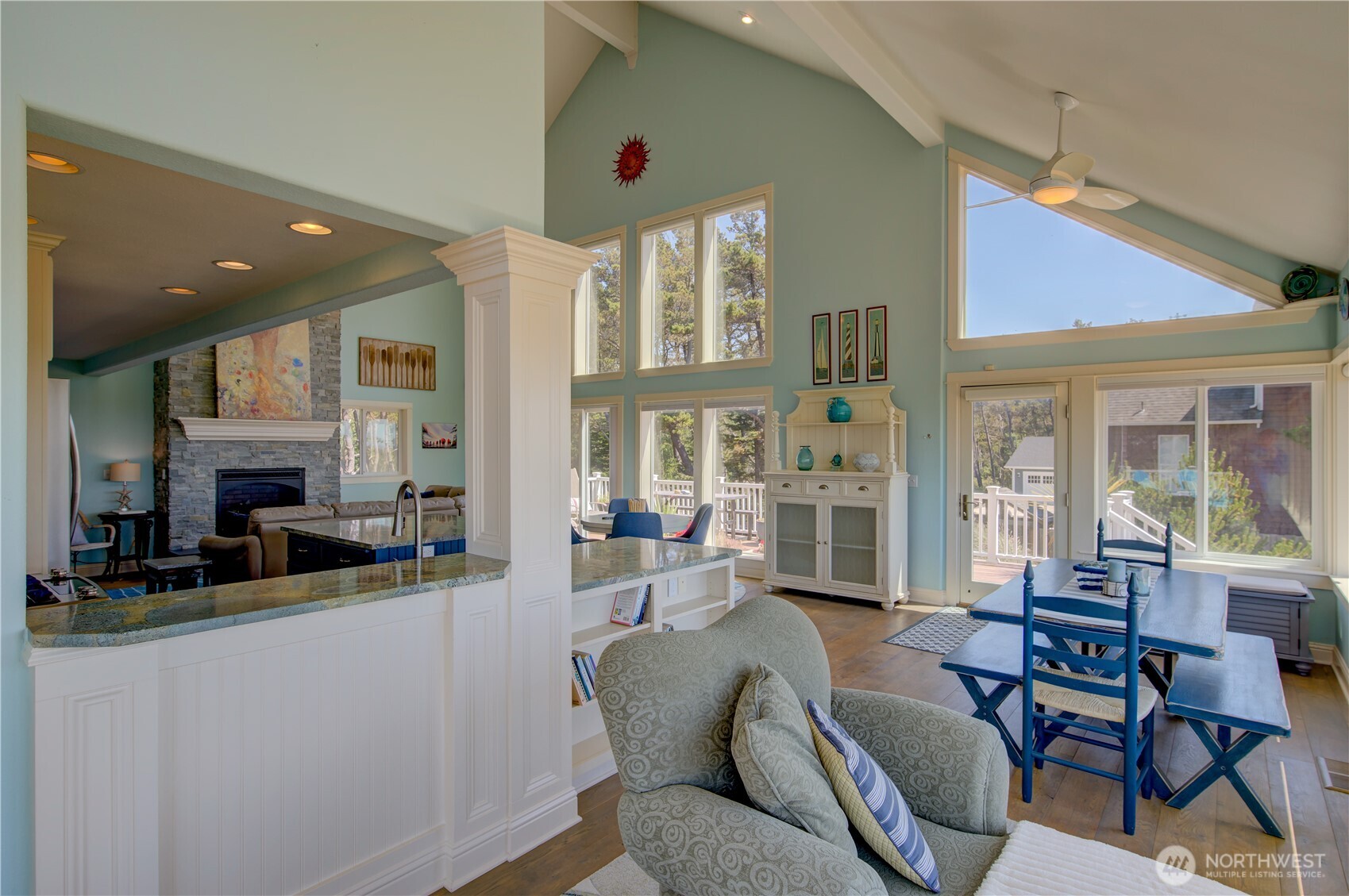 23411 Pacific Way Property Photo 19