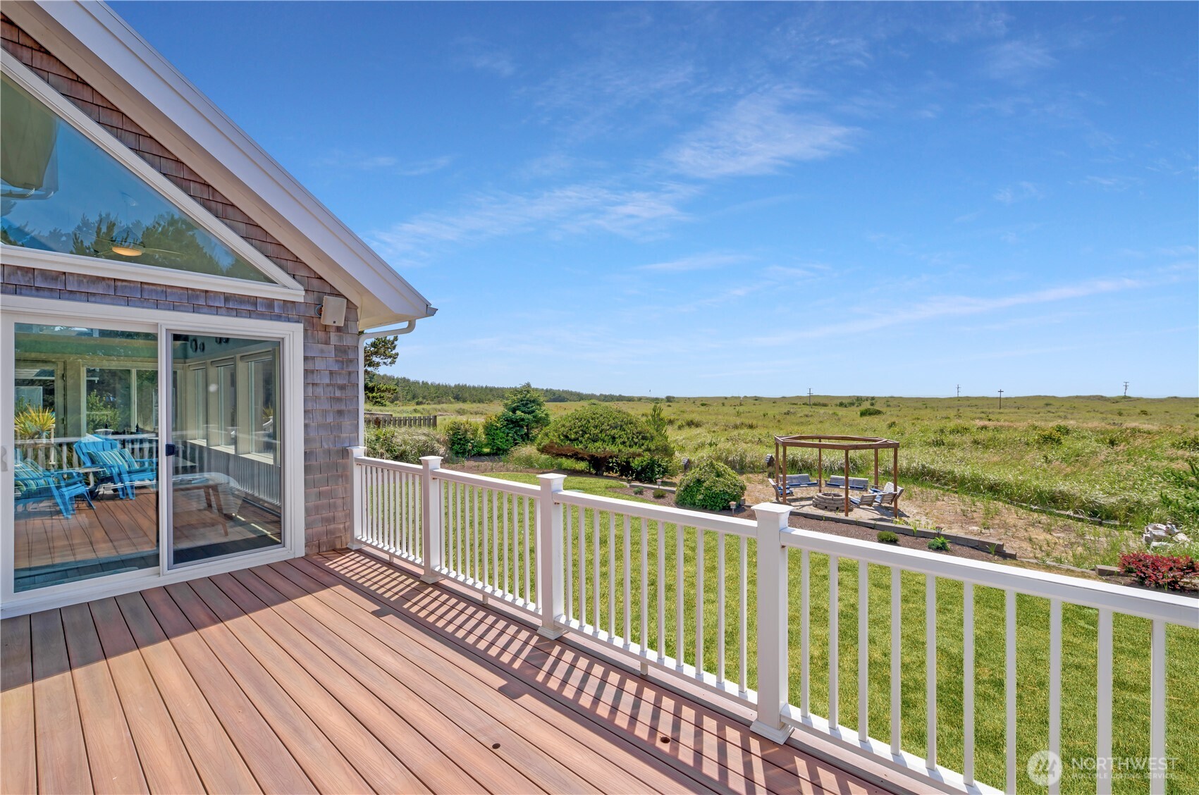 23411 Pacific Way Property Photo 21