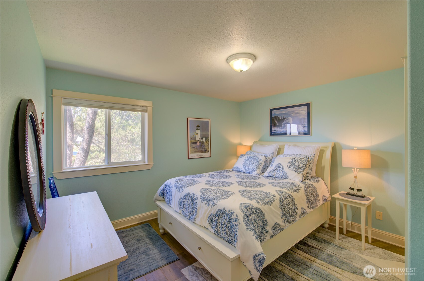 23411 Pacific Way Property Photo 22