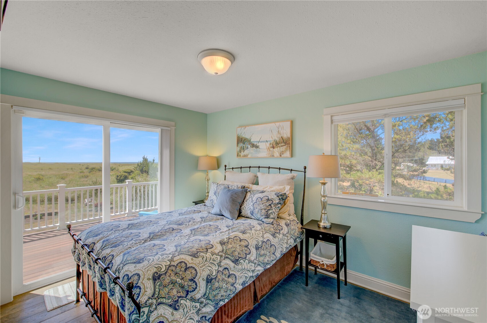 23411 Pacific Way Property Photo 23