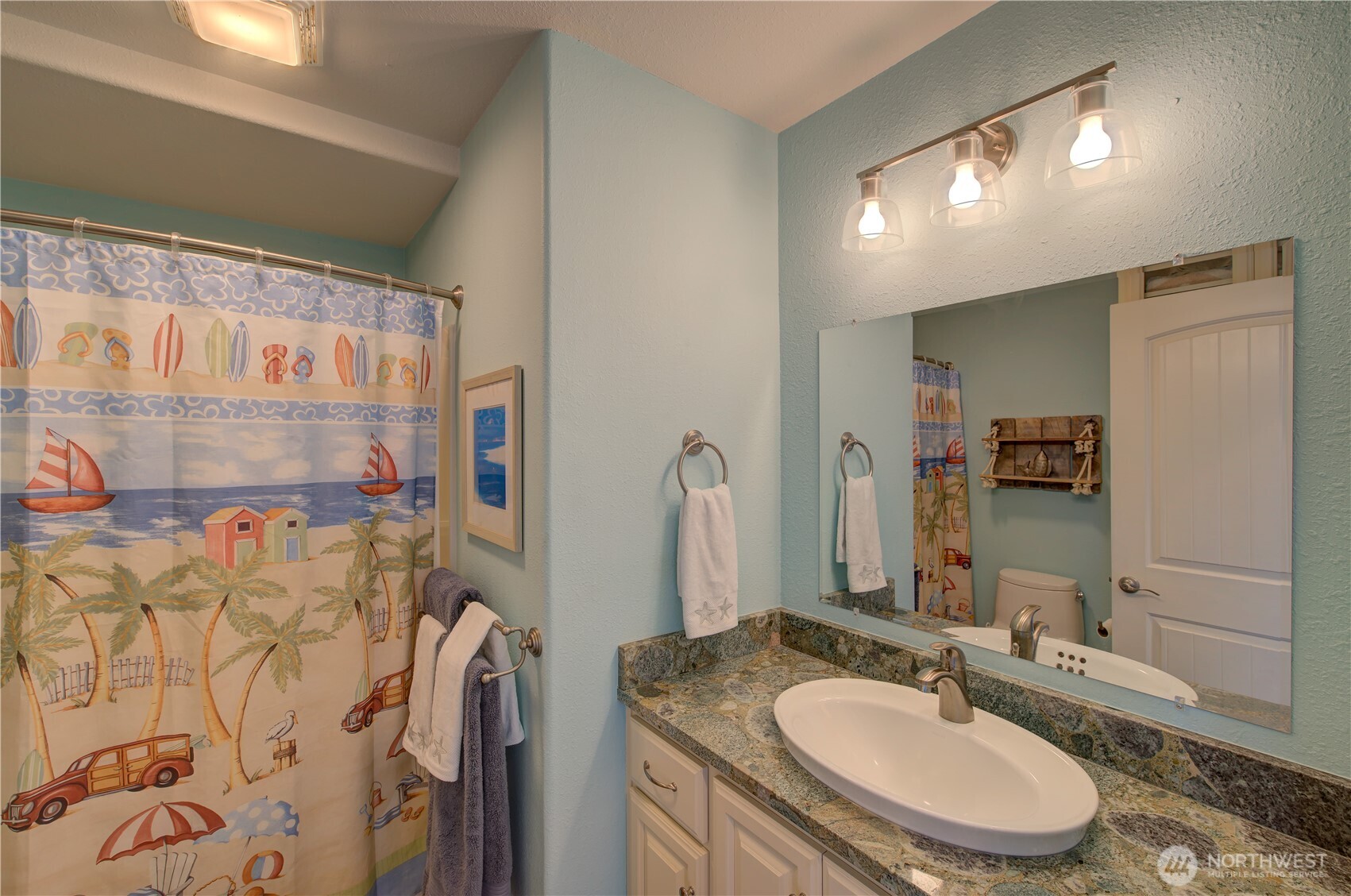 23411 Pacific Way Property Photo 24