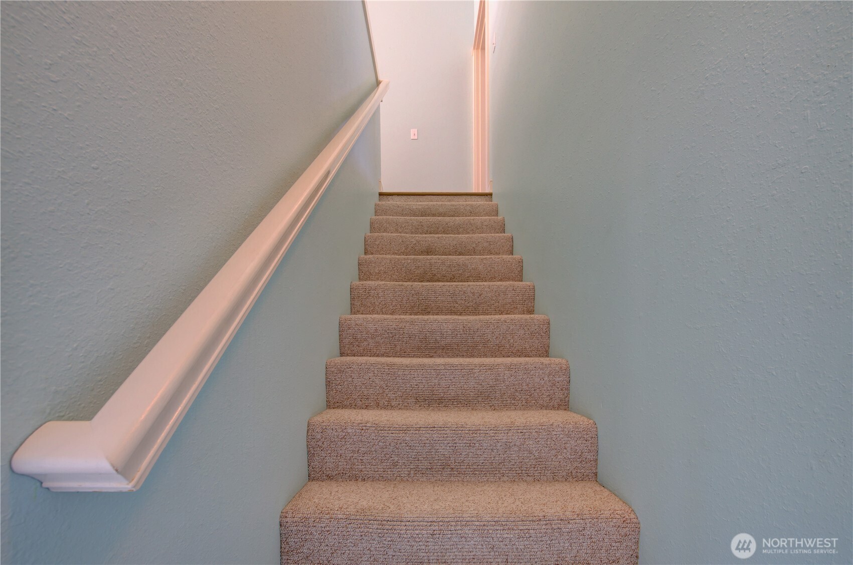 23411 Pacific Way Property Photo 25