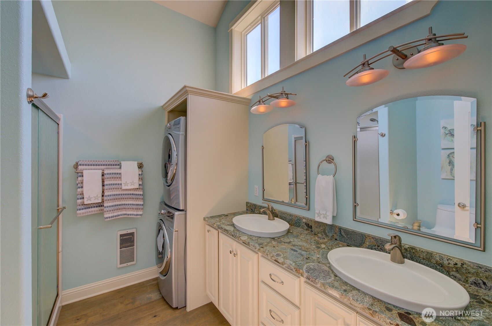 23411 Pacific Way Property Photo 29