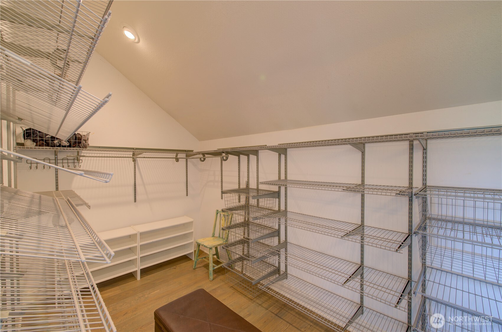 23411 Pacific Way Property Photo 31