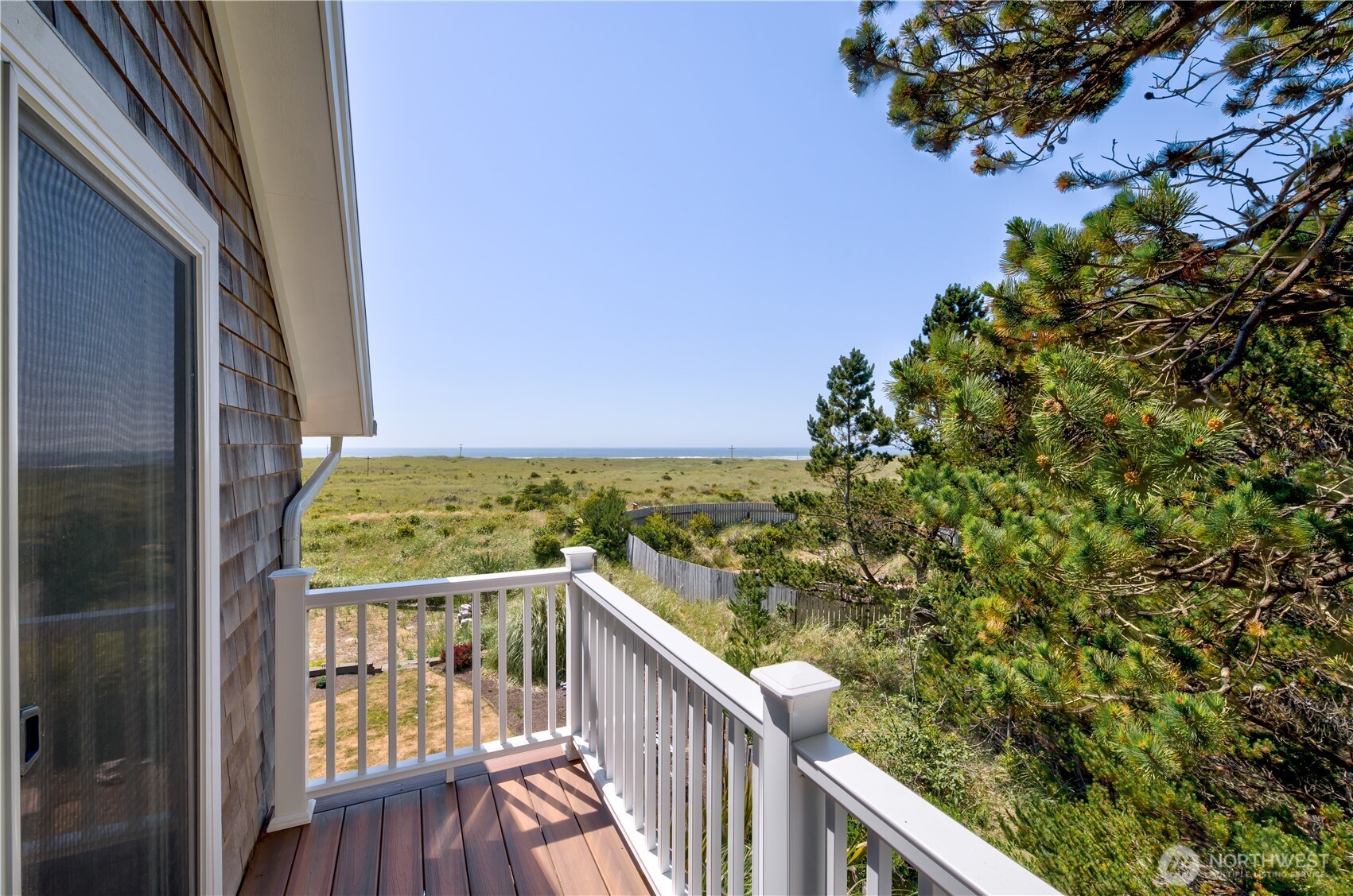 23411 Pacific Way Property Photo 32