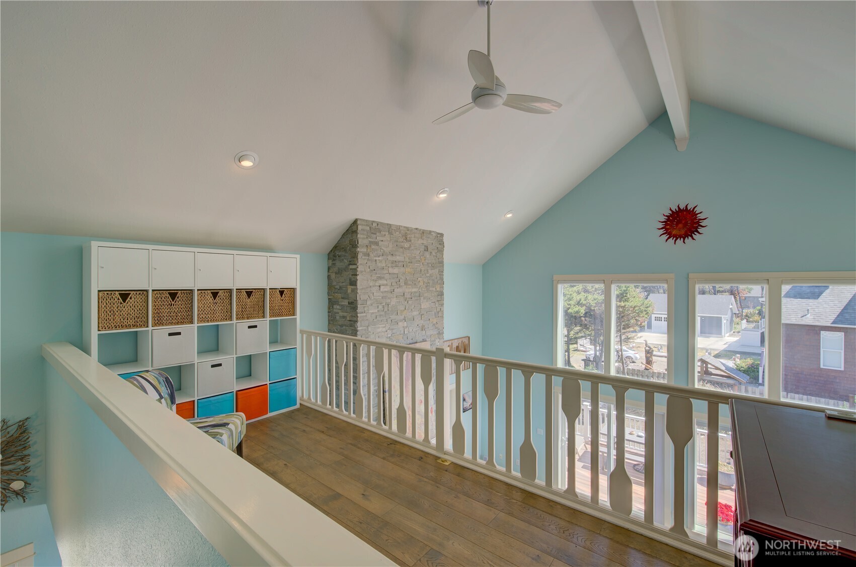 23411 Pacific Way Property Photo 33