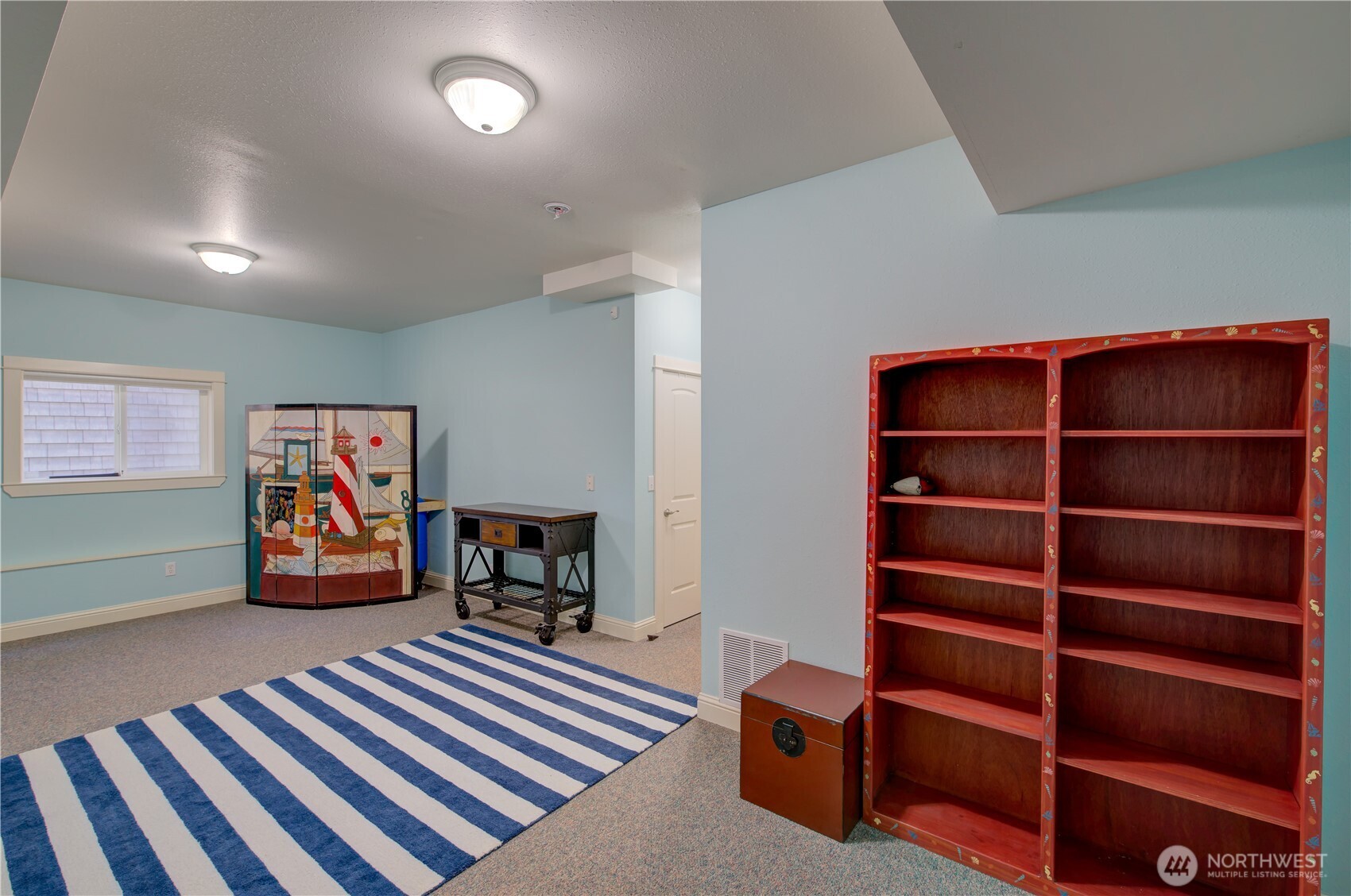 23411 Pacific Way Property Photo 34